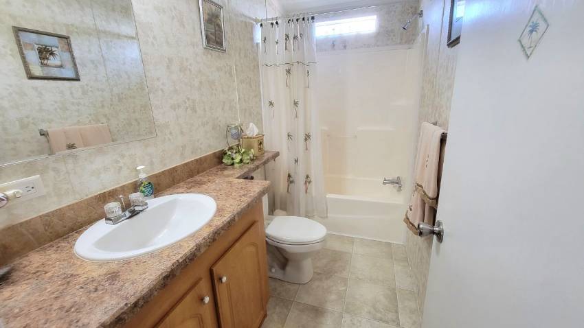 336 Monterey Cypress Blvd. a Winter Haven, FL Mobile or Manufactured Home for Sale